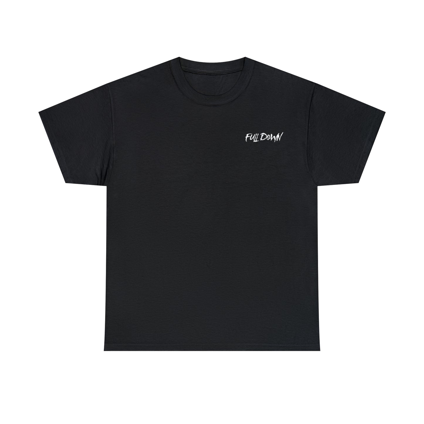 Certified Pilot Tee