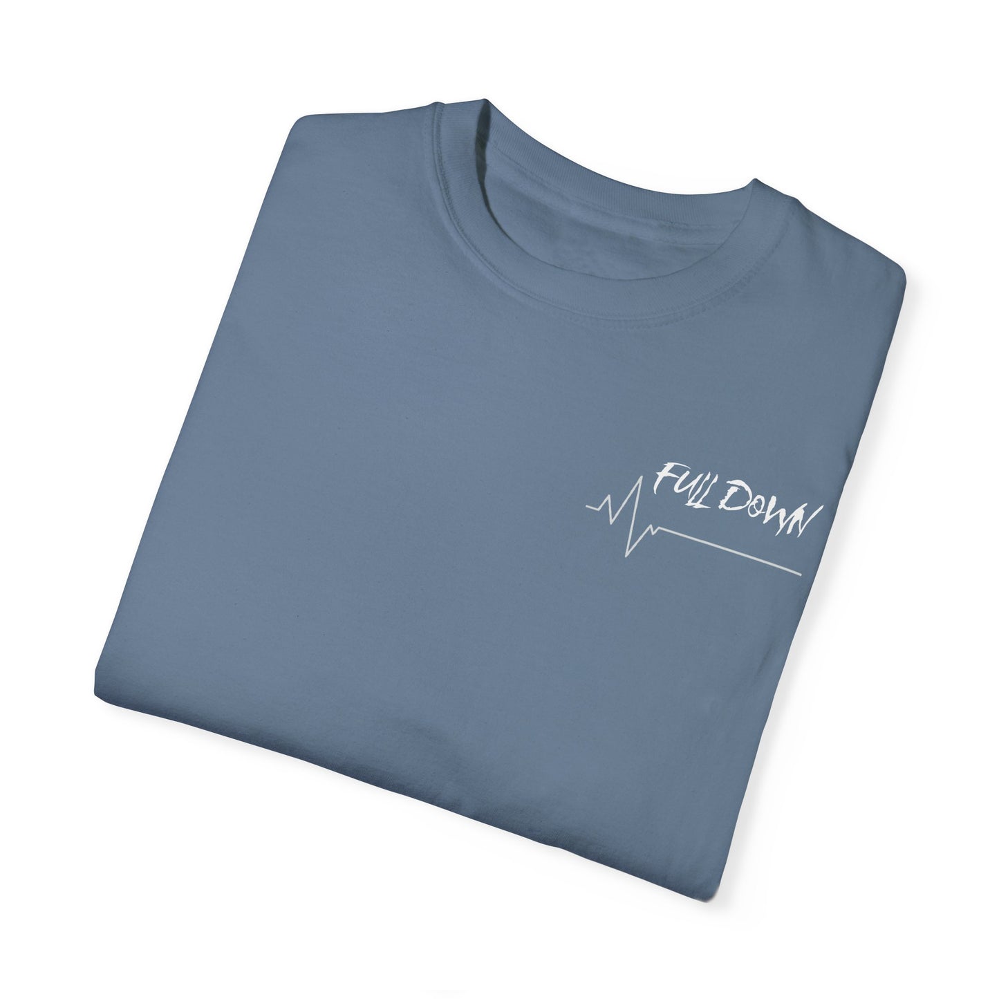 EMS You Call, We Answer Shirt