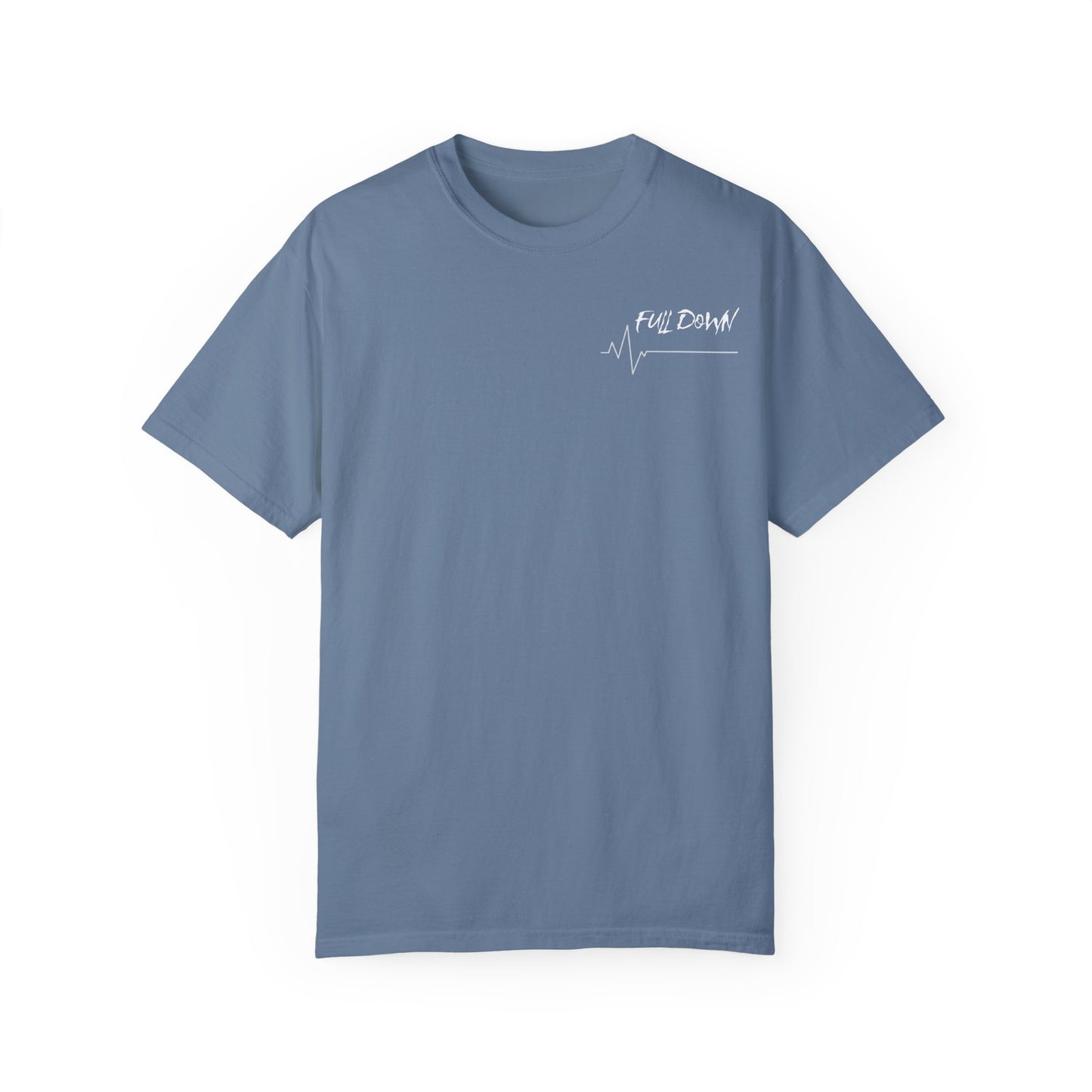EMS You Call, We Answer Shirt