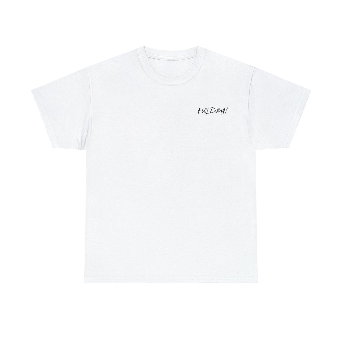 Certified Pilot Tee