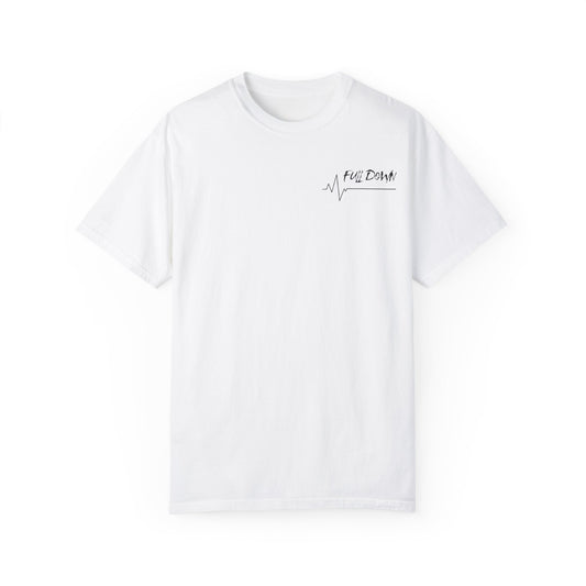 EMS You Call, We Answer Shirt