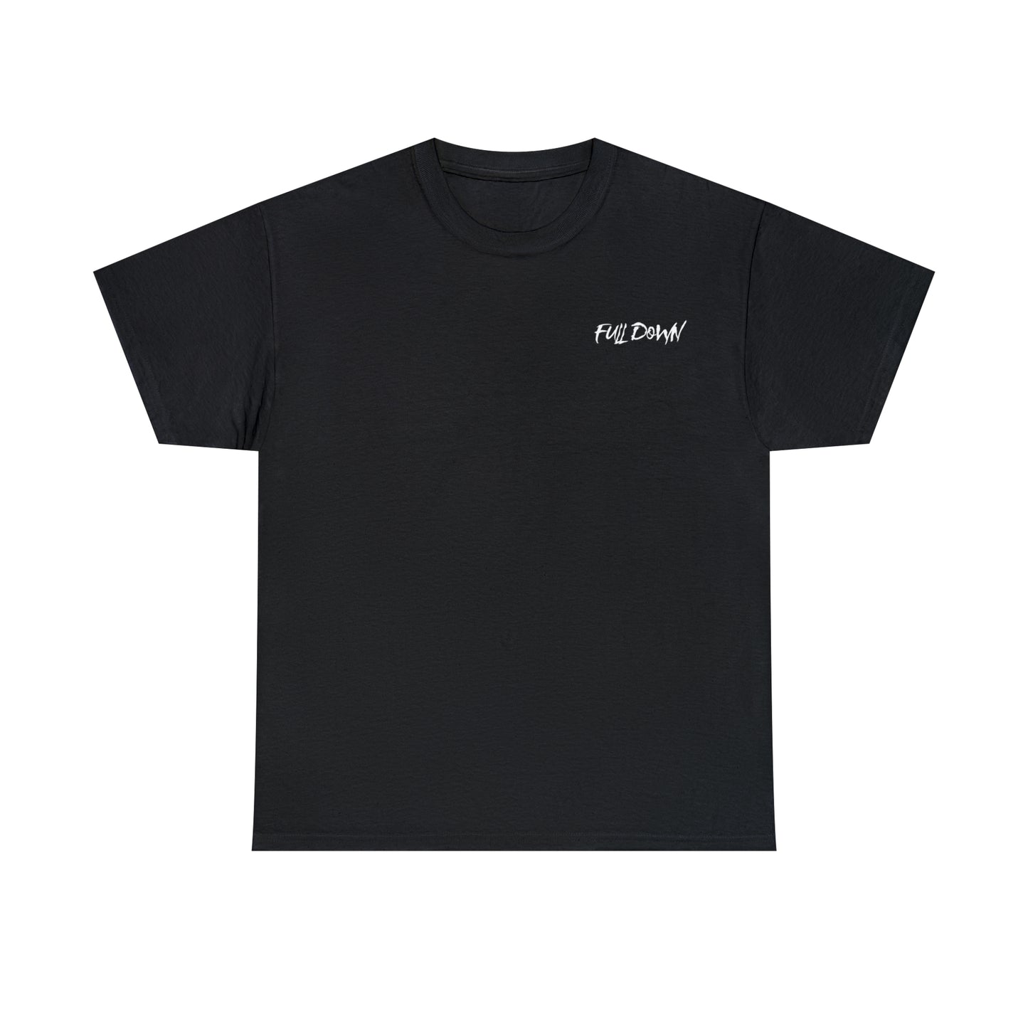 Certified Pilot Tee