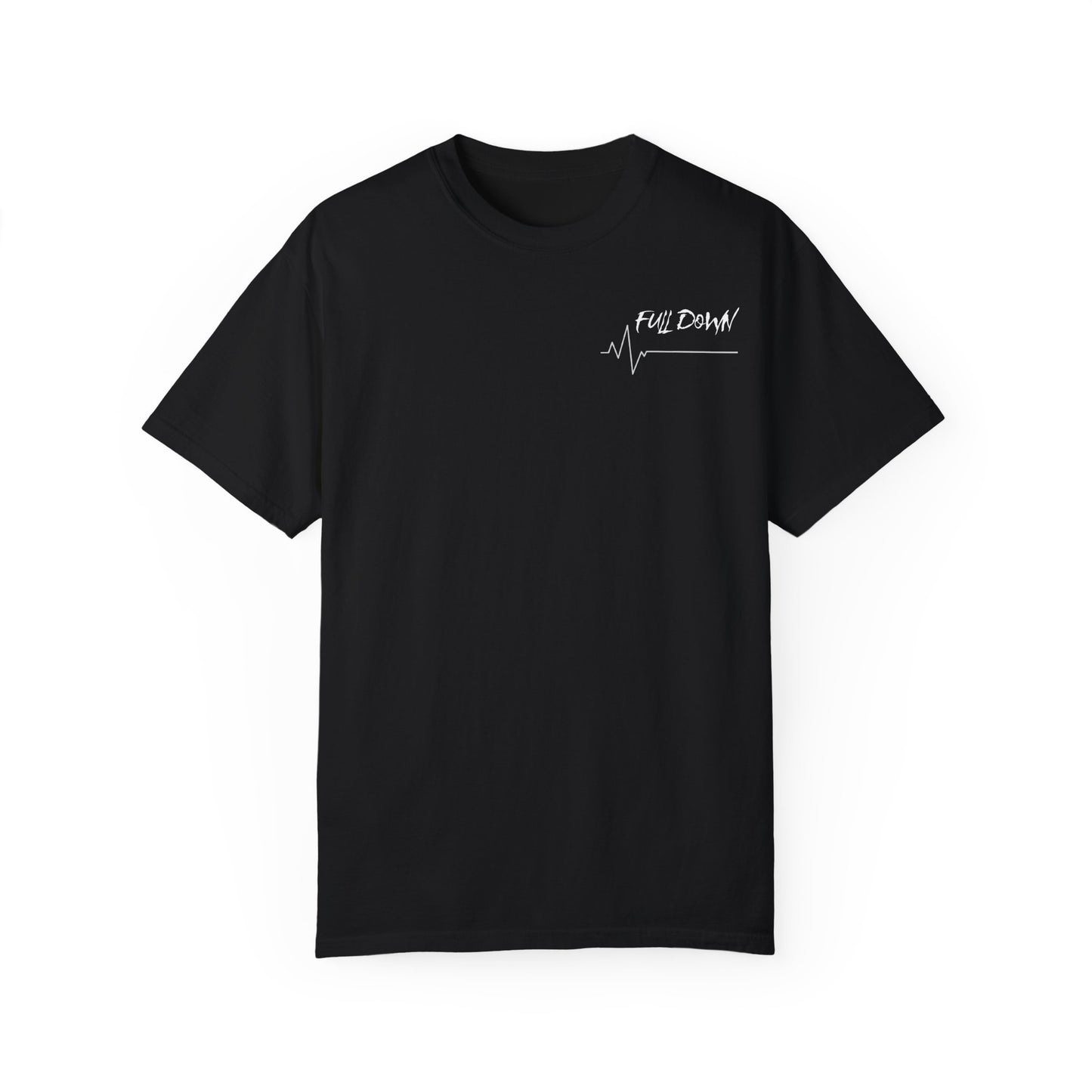 EMS You Call, We Answer Shirt